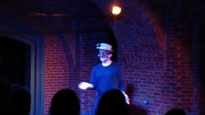 Иван Дергачев