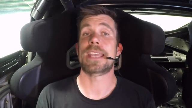 Бедная или богатая топливовоздушная смесь. Мифы AFR | Перевод урока от High Performance Academy смотреть онлайн