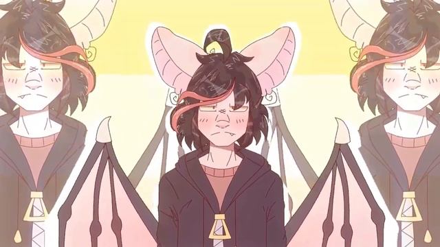 solo meme смотреть онлайн