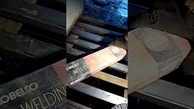 Бак из нержавейки в баню своими руками смотреть онлайн