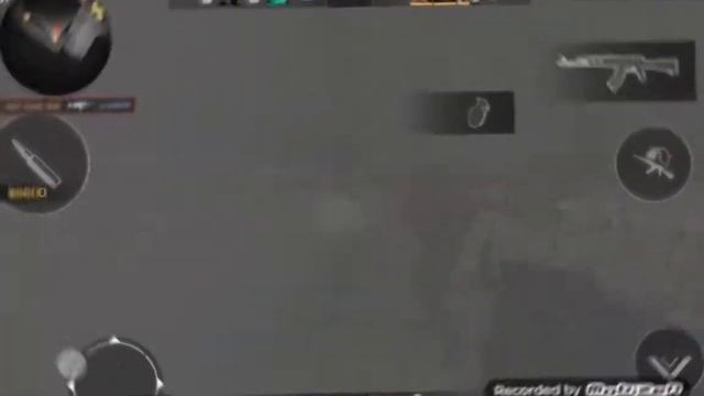 ВСЕХ С ДНЁМ СВЯТОГО ВАЛЕНТИНА!!! Абрикоса-Влюбилась в друга.... смотреть онлайн