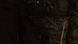 Skyrim Как заработать много денег в начале игры. Подробная инструкция