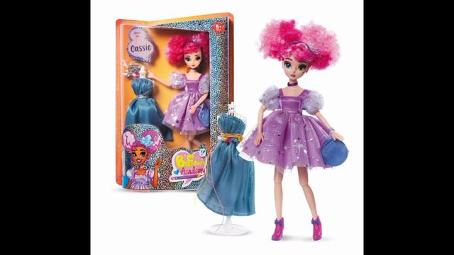 Yep, Whitewashing is STILL a Thing…🥲🍵🔥 смотреть онлайн