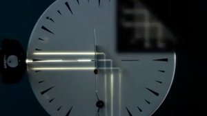 Геометрическая оптика основные понятия