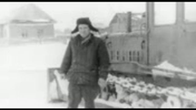 До слез- деревни которой больше нет.3gp смотреть онлайн