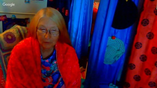 О России, русском языке, да Иване дураке. Воскрешенная во тьме веков Душа Святой Руси. смотреть онлайн