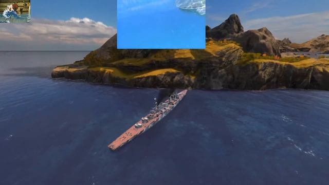 Ежик и корабли: Я плыву и плачу:) смотреть онлайн