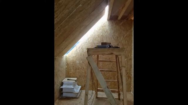 Строительство каркасных домов