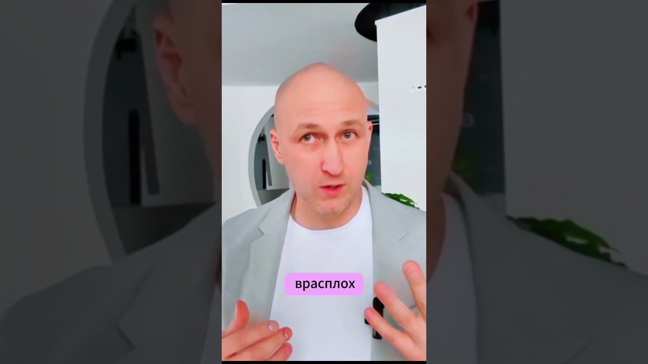 Управляй эмоциями с их помощью #осознанность #дыхательнаягимнастика #медитация