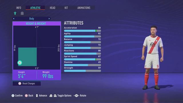 How to Start FIFA 22 Pro Clubs Correctly Guide! Tips & Tricks
