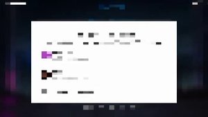 Што делать если булет эхо всё с нуля вернуть аккаунт как