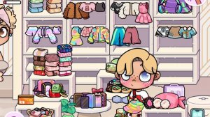 Влад пошел за пинки пай 🤣😂