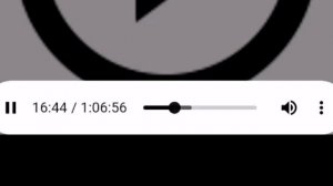 ... 30...Пора КУРОН. НИНГ O'ZBEKCHA таржимайи холи. (1)пора 1чи болим! 🤲