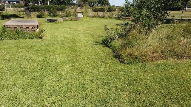 Weekend trip to Lake Charles, Louisiana смотреть онлайн