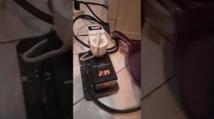 вейн 6 про узел отбора куб магарыч NEXT 3 и автоматика