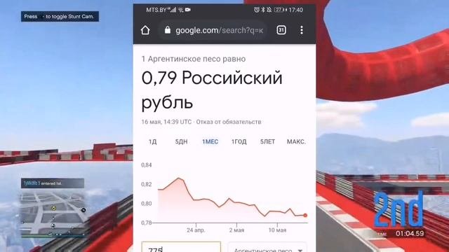 ПОКУПКА ИГР ЧЕРЕЗ АРГЕНТИНУ, У КОГО КУПИТЬ?