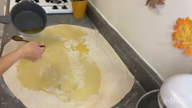 Qatlari bilinib, o’xshab chiqadigan SOMSA sirlari bilan bo’lishaman?! смотреть онлайн