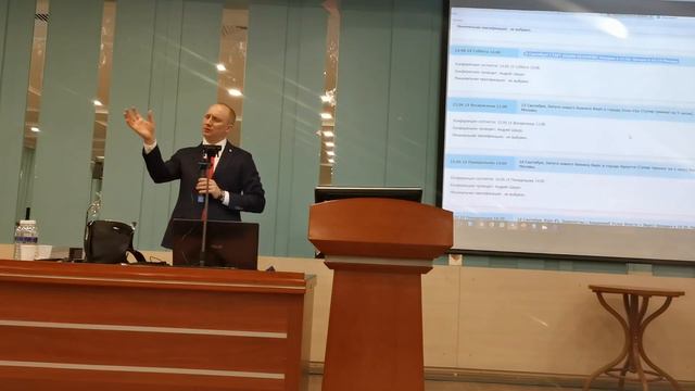 Рекомендации наставника для достижения успеха! смотреть онлайн