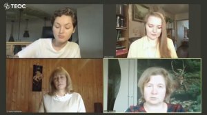 Если подросток не хочет учиться , что делать?