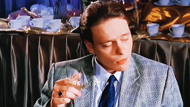 ?Исполнение моей мечты? #edit #викторпчелкин #пчëла #бригада #девяностые #сериал смотреть онлайн