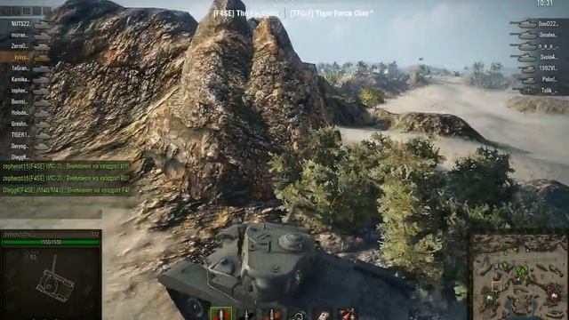 Бой за провинцию Систан и Белуджистан [T смотреть онлайн