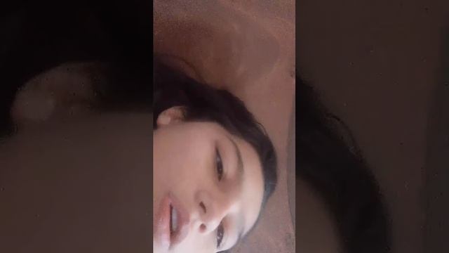захади на ифир