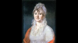 Биография М. Ю. Лермонтова