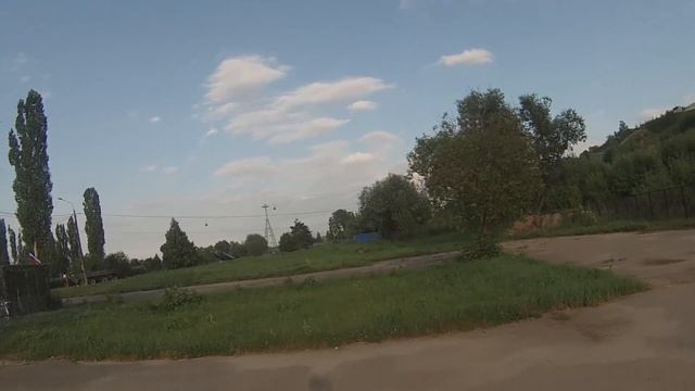 Off The World 30 - Нижний Новгород смотреть онлайн