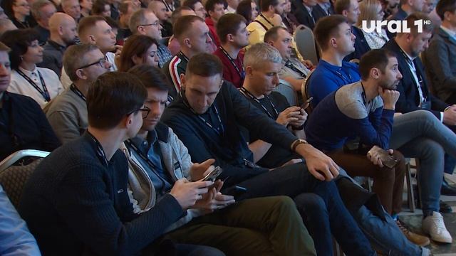 Интерсвязь презентовала умное устройство нового поколения Сокол