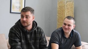 Эндуро мотоциклы. Хобби или бизнес