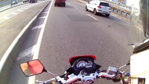 Противоугонные системы для мото (плюсы и минусы)