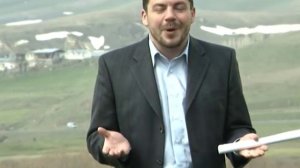 АЛЕКСАНДР ПУШКИН. “Монастырь на Казбеке“. Библейский сюжет