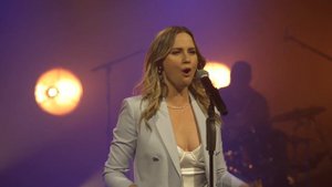 Jennifer Nettles - Wait For It (Live)