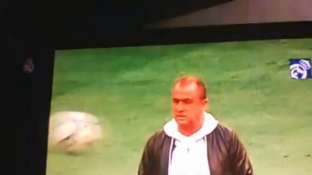 Видео с веб-камеры. Дата: 12 апреля 2013 г., 20:59. смотреть онлайн