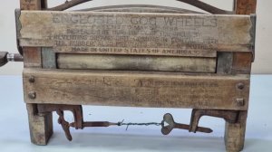 Восстановление отжима одежды - Восстановление Повреждений От Воды