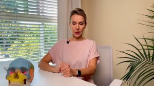 Лифтинг без хирургии?ТЕХНИКА НА ЛОБНУЮ КОСТЬ для подтянутого и свежего лица
