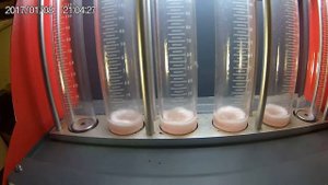 Чистка форсунок, лада калина 8кл Е4