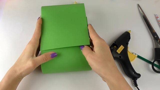 Сладкий ПОДАРОК! ТАНК ИЗ ПЕПСИ И КОНФЕТ - Подарки ДЛЯ МАЛЬЧИКОВ своими руками