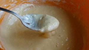 Рулет на сгущенке с вареньем