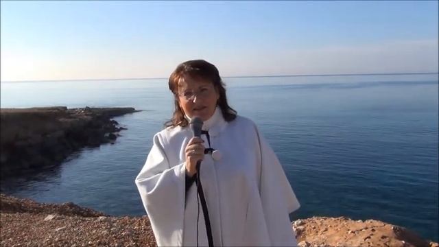 ТД Зинкевич Евтсигнеева о проете Радуга Жизни смотреть онлайн