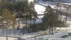 Народные Приметы и Традиции на 30 января