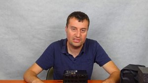 MSI MAG A750GL PCIE5 PSU Unboxing - 16 Pin NVIDIA Connector