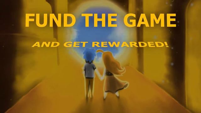 На Kickstarter идет компания по сбору средств для игры Against Ether! смотреть онлайн