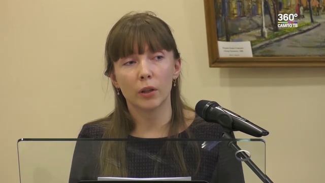 Склонять ли финские названия городов? смотреть онлайн