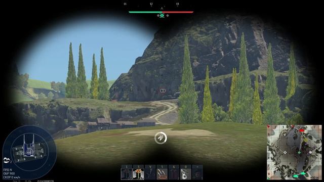 Подарок на НГ от кринж ентертеймент смотреть онлайн