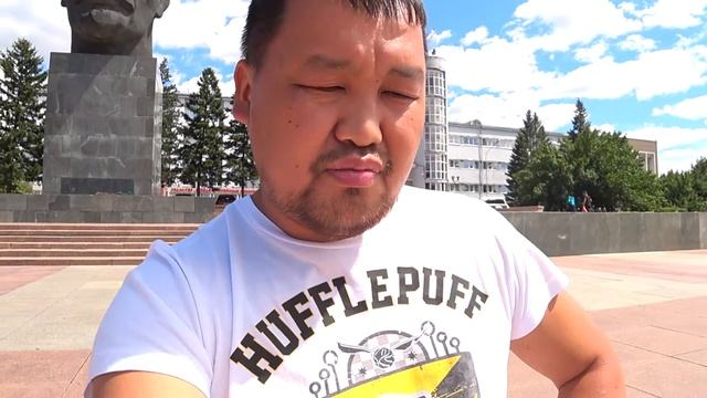 Создание мобильного приложения. Какие нюансы могут быть смотреть онлайн