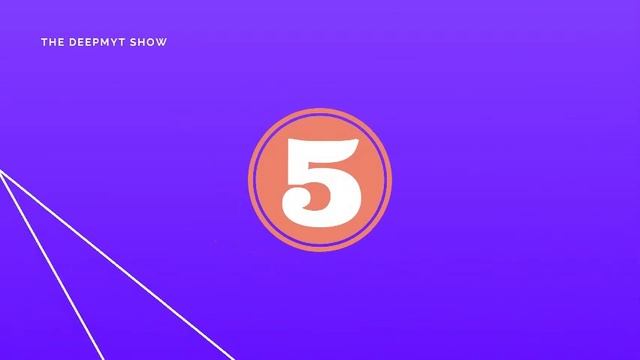 Top 10 Visual Studio Code Extensions || VS Code