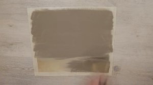 Грунтовка ГФ-021| Как выбрать грунтовку | Farbitex