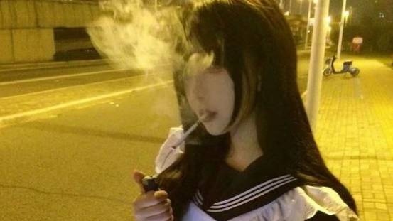 0 rub FREE FOR PROFIT