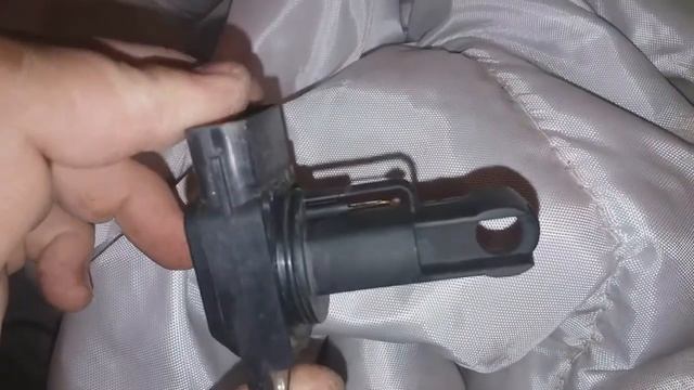 Дмрв поиск проблемы с повышенным расходом топлива